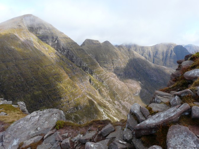 AutumnWinter 2009 215