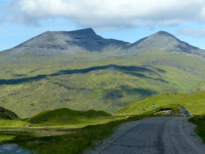 Ben More