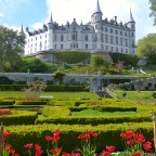 ORKNEY AND CAITHNESS