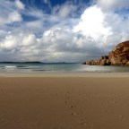 Cape Wrath and the best laid plans………..