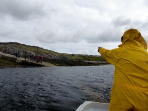 'Come back in 3 hours!'