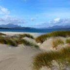 NORTH COAST 500 DAY 2