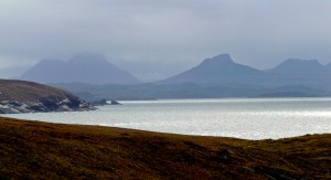London and Assynt 2010 013