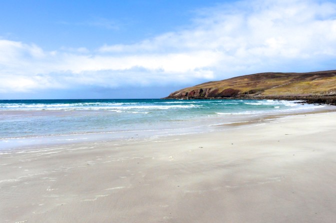 London and Assynt 2010 028