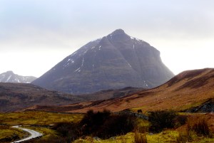 London and Assynt 2010 063