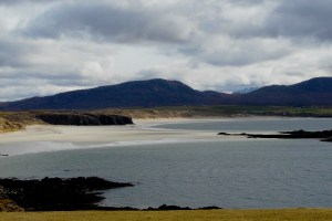 London and Assynt 2010 086