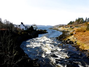 London and Assynt 2010 123