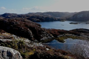 London and Assynt 2010 125