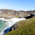 North Coast 500 Highlights