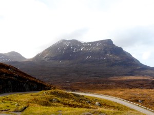 London and Assynt 2010 171