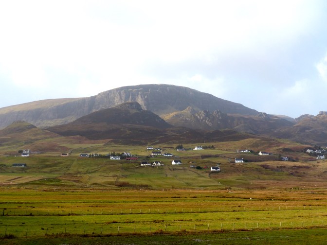 P1060466