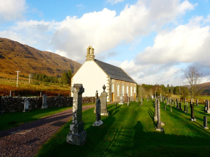 Torridon Nov 2013 243