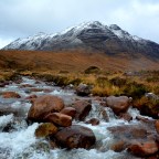 Torridon Favourites