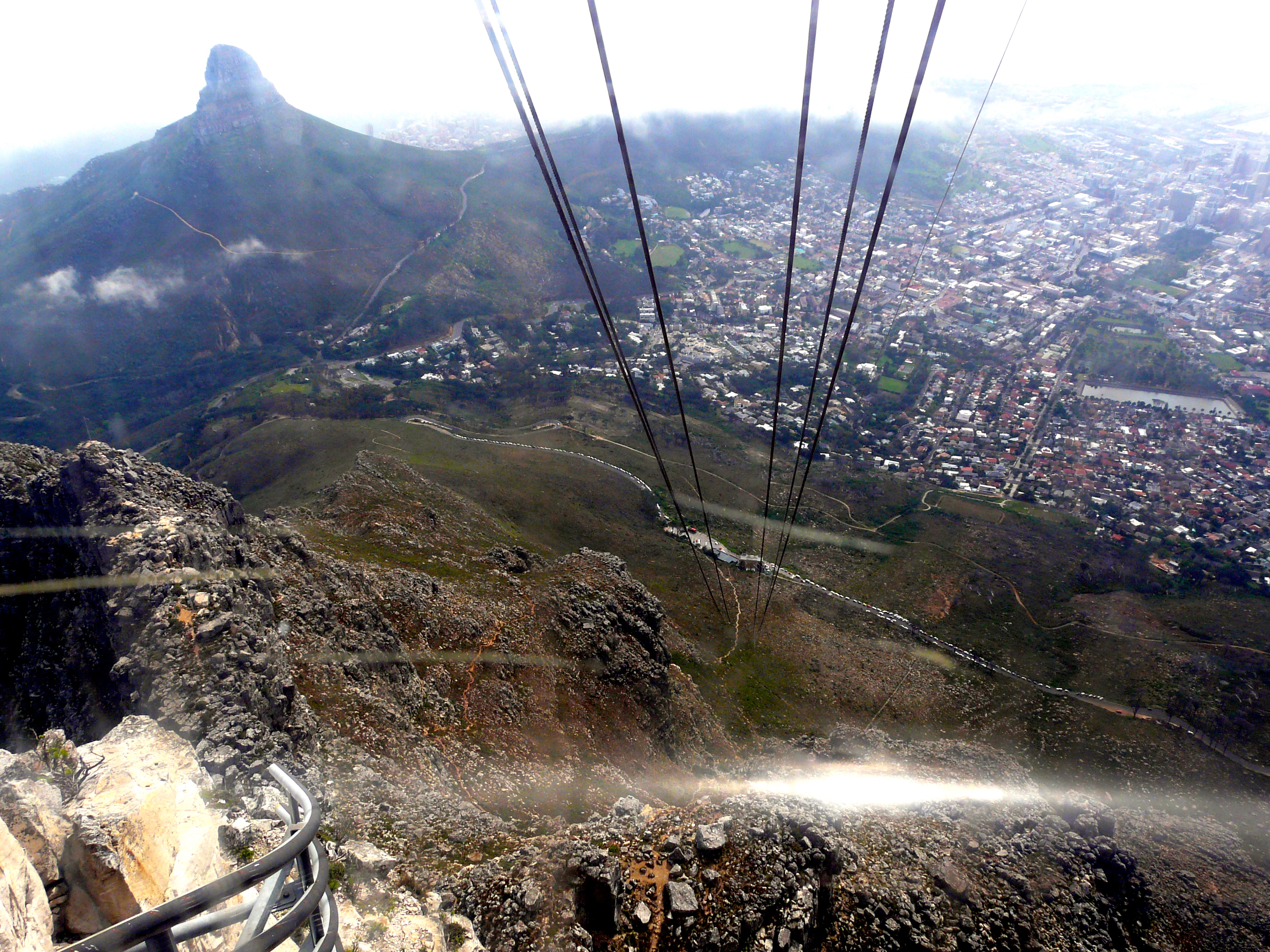 South Africa 2009 229