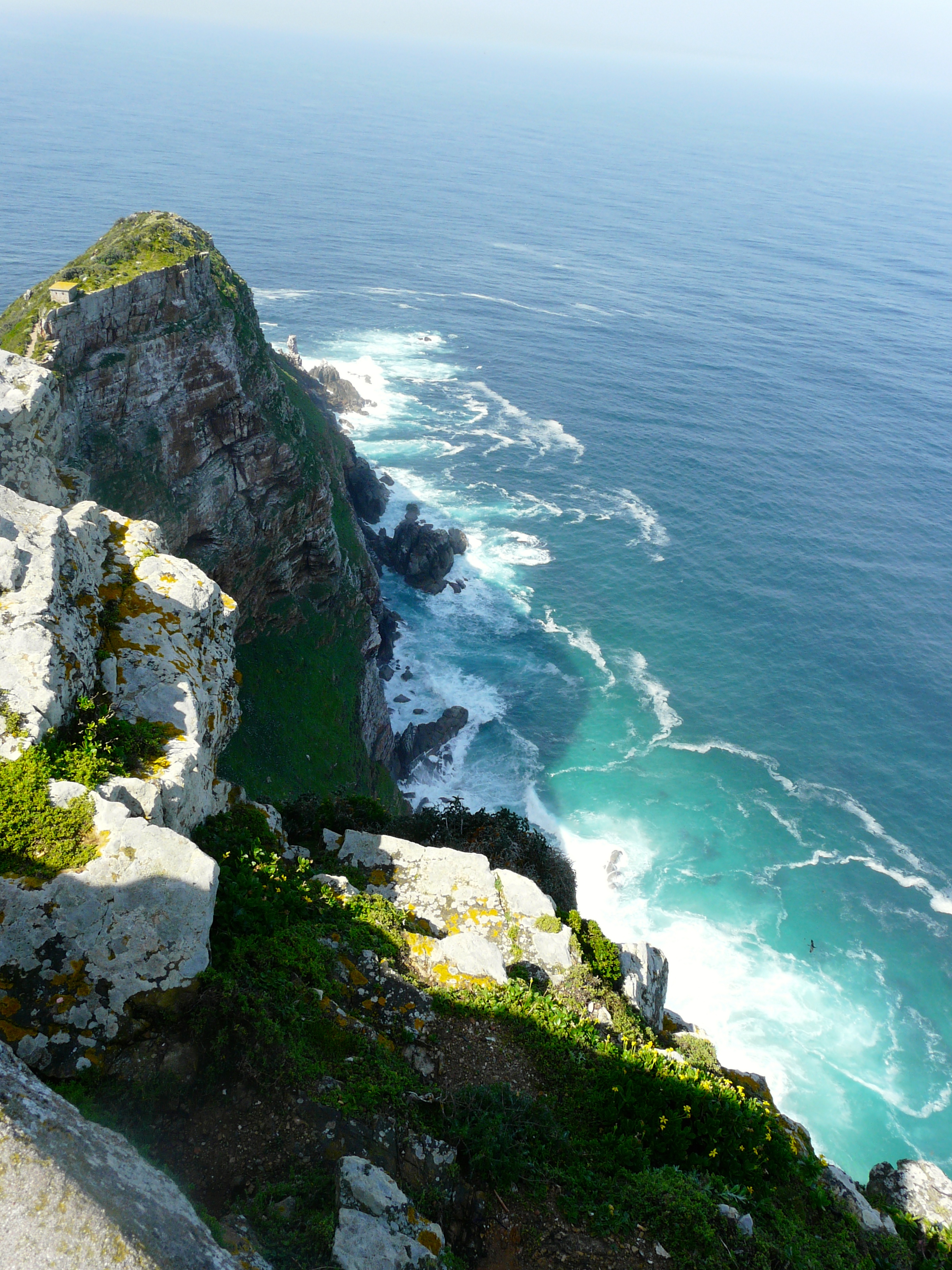 South Africa 2009 354
