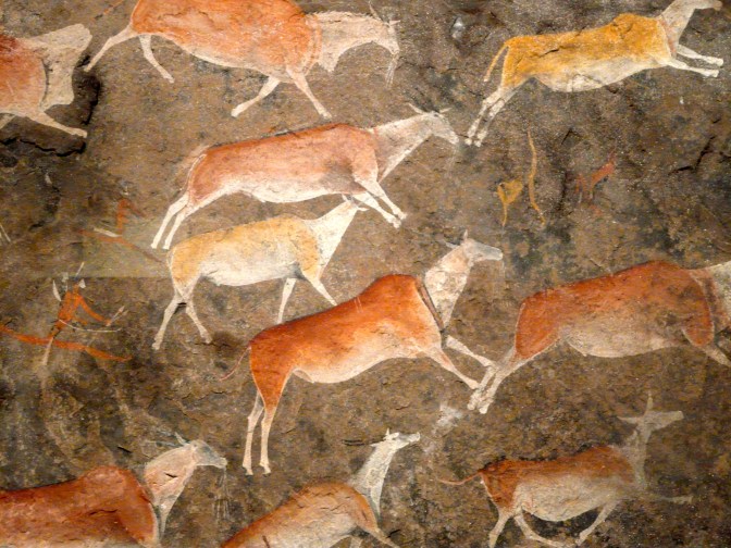 South Africa 2009 389