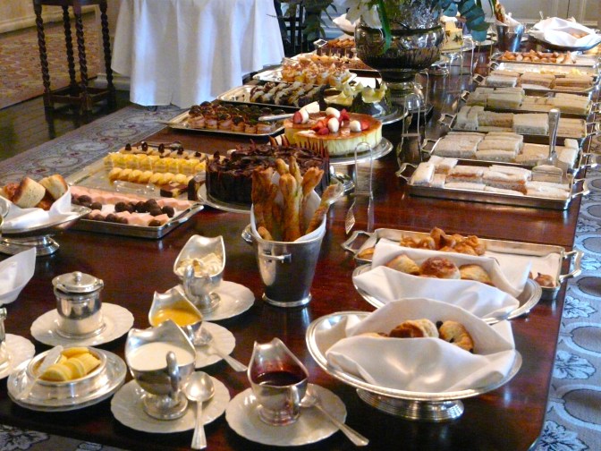 South Africa 2009 395