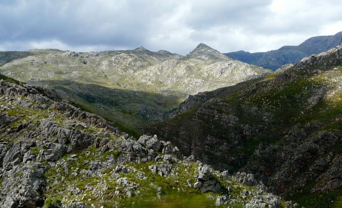 South Africa and Namibia 2012 1172