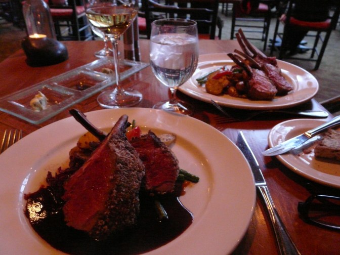Canada California and New York - Jasper Icefields and Moraine 194