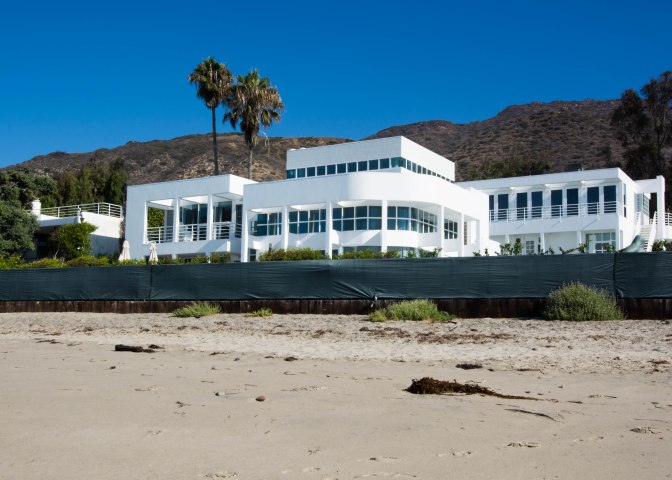 dsc_0014-2point-dumedsc_0014-2dsc_0014-2picturesmalibu-villa