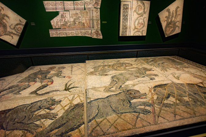 getty-villa-roman-mosaic-floor