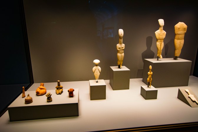 late-stone-age-carved-figures