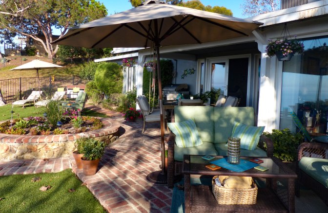 ocean-view-accommodation-malibu