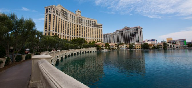 bellagio