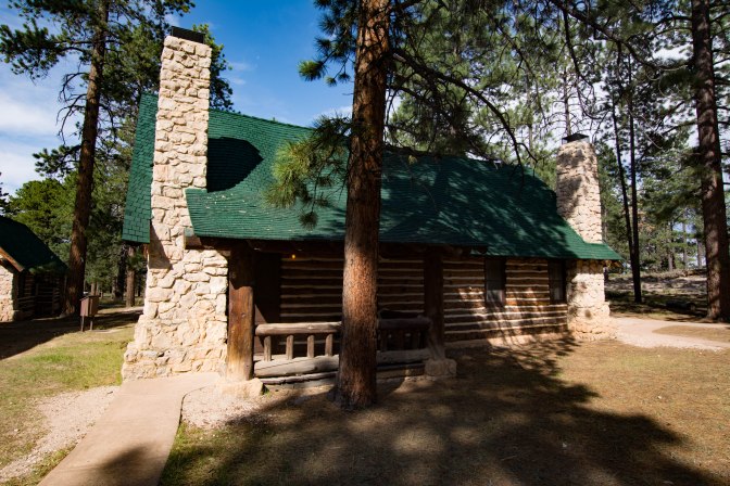 bryce-cabin