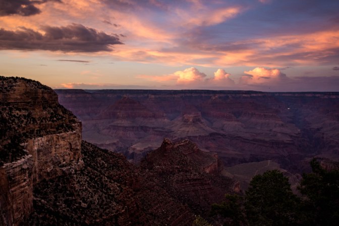 goodbye-grand-canyon
