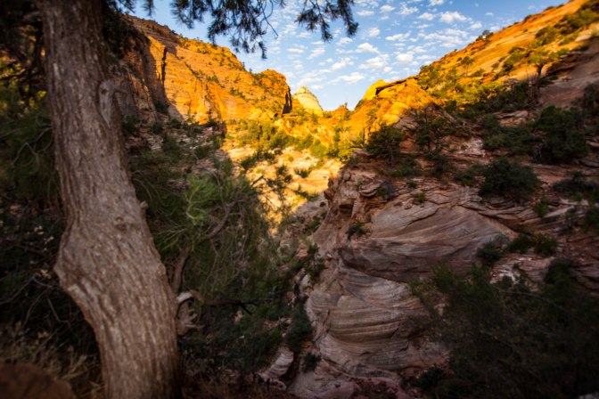 overlook-walk-edge-is-the-walking-route