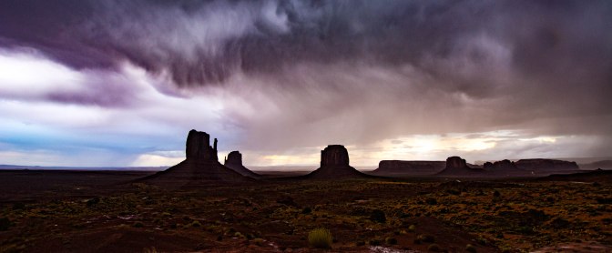 rain-over-the-valley
