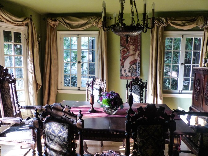 dave-and-rebeccas-lovely-house