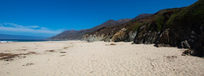 garrapata-beach