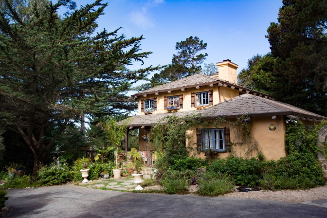 johns-house-carmel-highlands