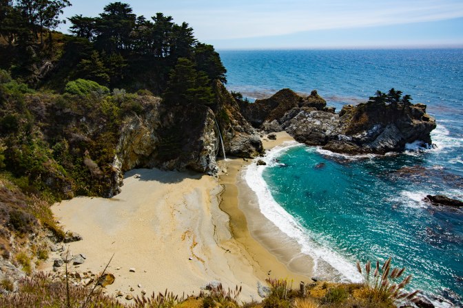 julia-pfieffer-beach