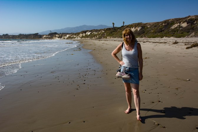 little-did-we-know-about-the-tar