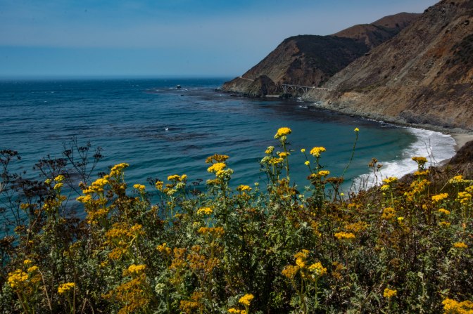 near-bixby-bridge