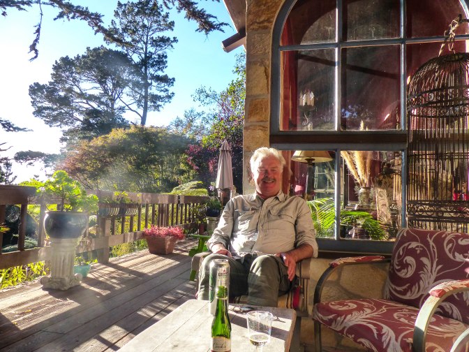 relaxing-on-the-patio