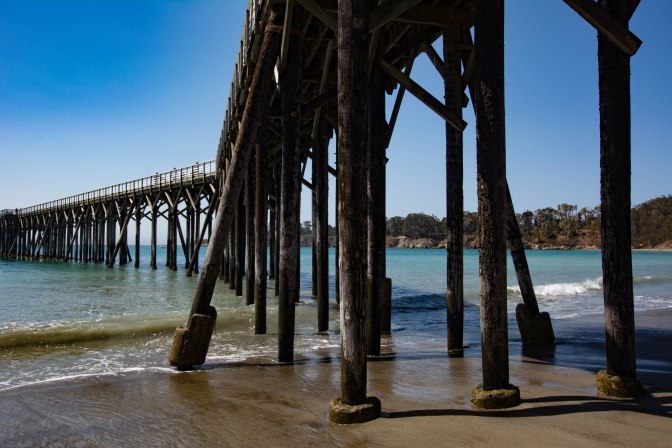 san-simeon-pier