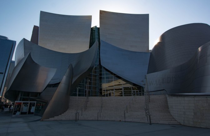 walt-disney-concert-hall