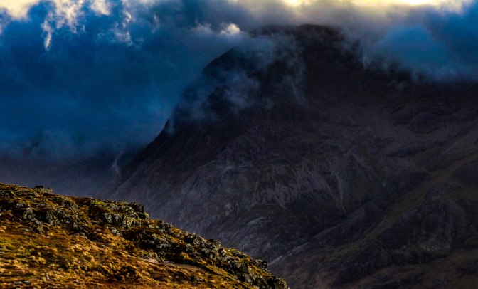 buachaille-close-up