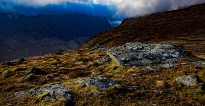rock-foreground-to-glen-2-better