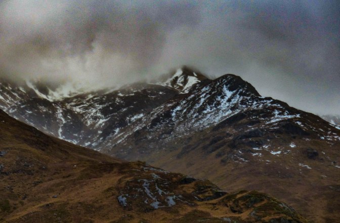 a-moody-glen-shiel