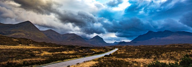 above-sligachan