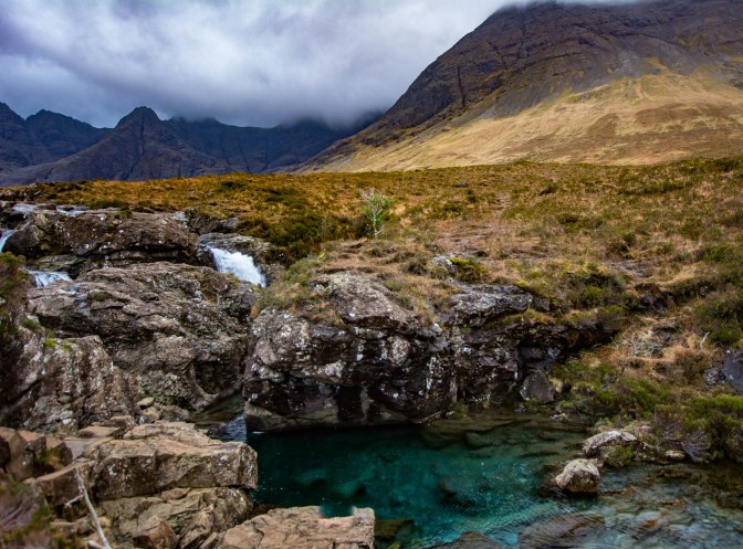 fairy-pools-1st-pool
