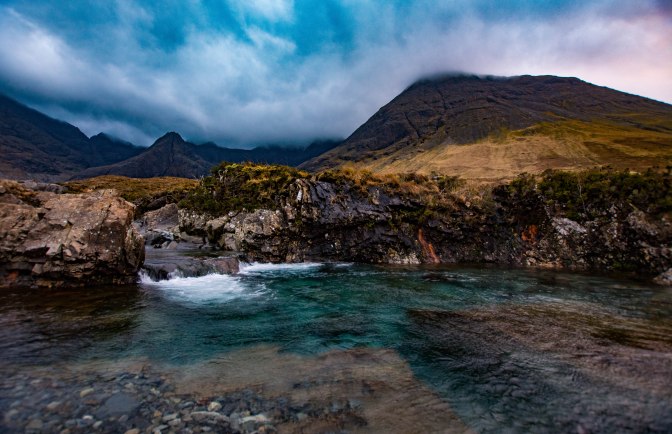 fairy-pools-bigger-pools