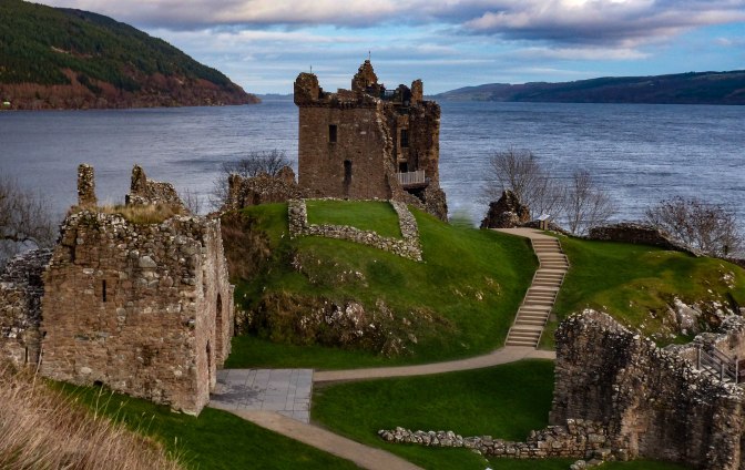 site-in-brightening-skies