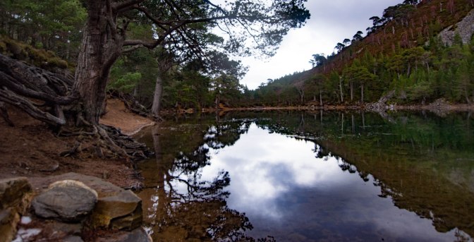 beside-the-lochan