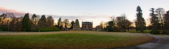 culloden-house-pano